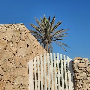 Casa Al Mare A 150mt Della Casa vacanze