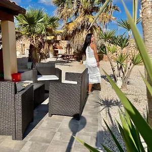 Misangi Casa vacanze