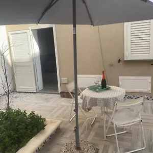 L'argonauta Casa vacanze