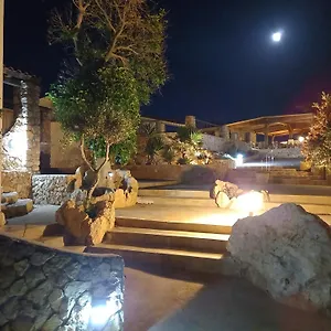 Punta Sottile Casa vacanze