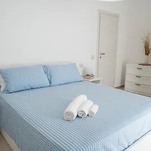 A Casa Di Cristina Casa vacanze