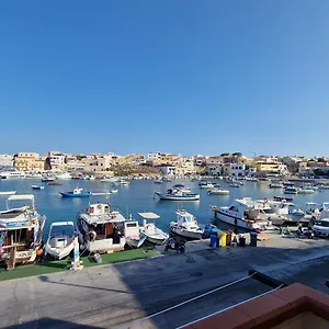 Vacanze Porto Vecchio Casa vacanze