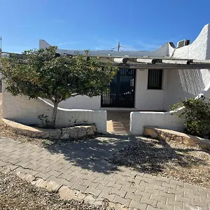 Il Villaggio Del Mago Casa vacanze