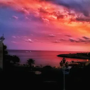3* Hotel Lampedusa Hotel