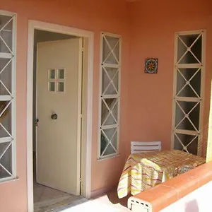 Vi Attende Casa vacanze