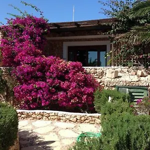 4* Hotel Cupola Bianca